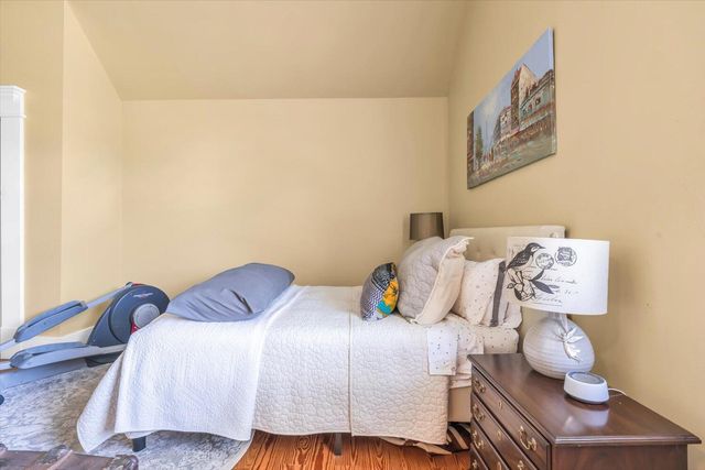 5111 Greensboro Rd, Washington, GA 30673