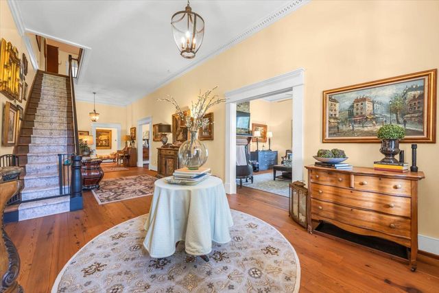 5111 Greensboro Rd, Washington, GA 30673