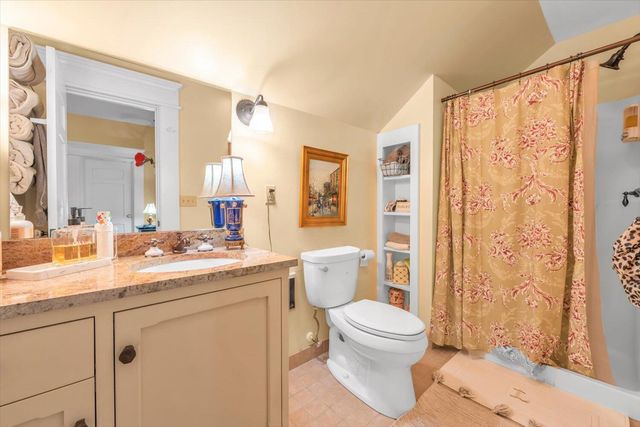 5111 Greensboro Rd, Washington, GA 30673