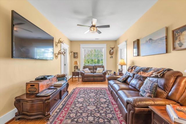 5111 Greensboro Rd, Washington, GA 30673