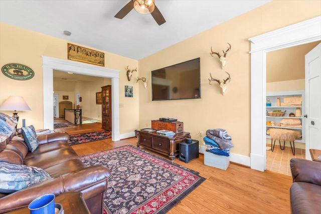 5111 Greensboro Rd, Washington, GA 30673