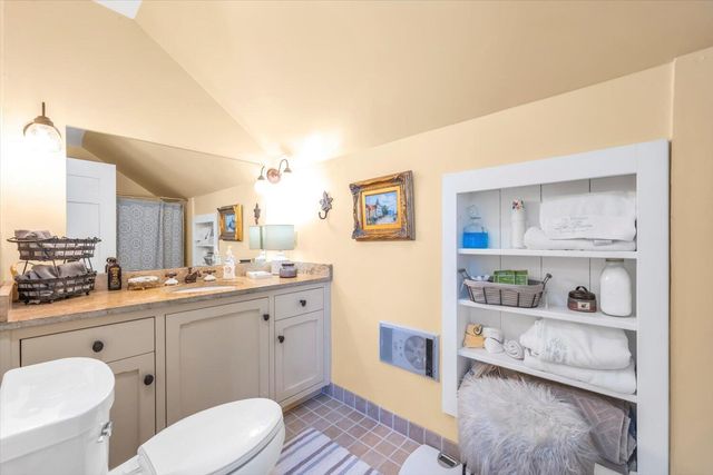 5111 Greensboro Rd, Washington, GA 30673