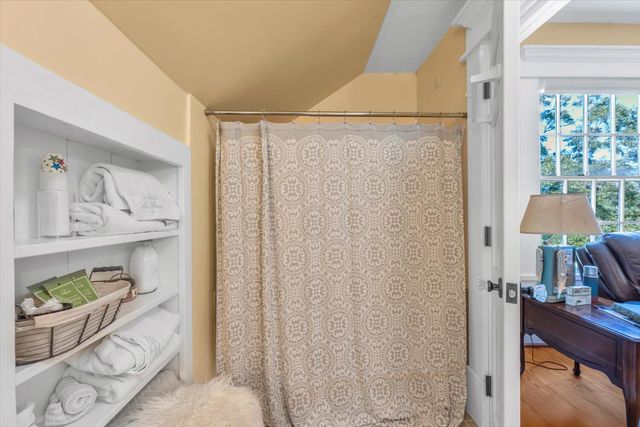 5111 Greensboro Rd, Washington, GA 30673