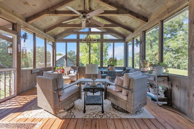 5111 Greensboro Rd, Washington, GA 30673