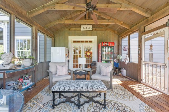 5111 Greensboro Rd, Washington, GA 30673