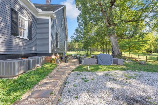 5111 Greensboro Rd, Washington, GA 30673