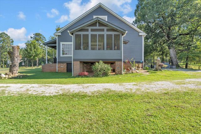 5111 Greensboro Rd, Washington, GA 30673