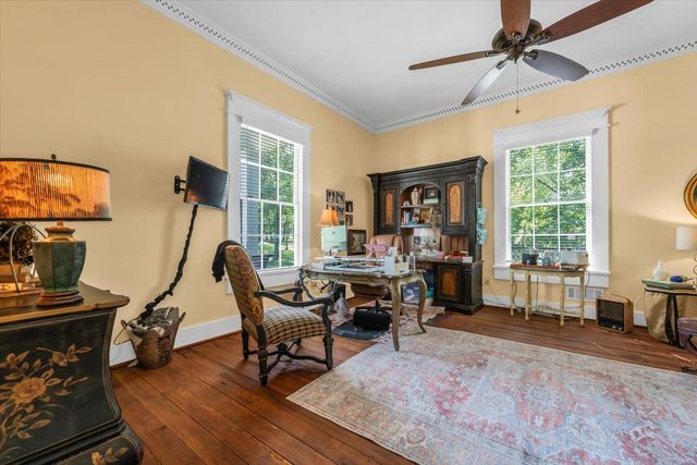 5111 Greensboro Rd, Washington, GA 30673