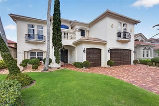 111 Abondance Drive, Palm Beach Gardens, FL 33410