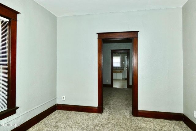 2013 Caledonia Street, Toledo, OH 43605