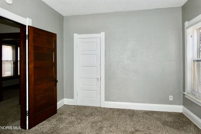 2013 Caledonia Street, Toledo, OH 43605