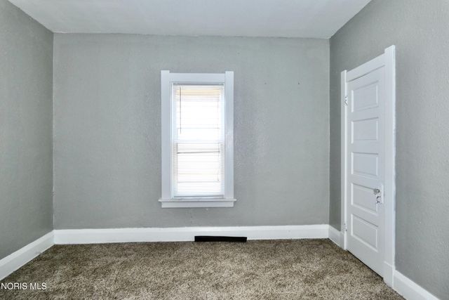 2013 Caledonia Street, Toledo, OH 43605