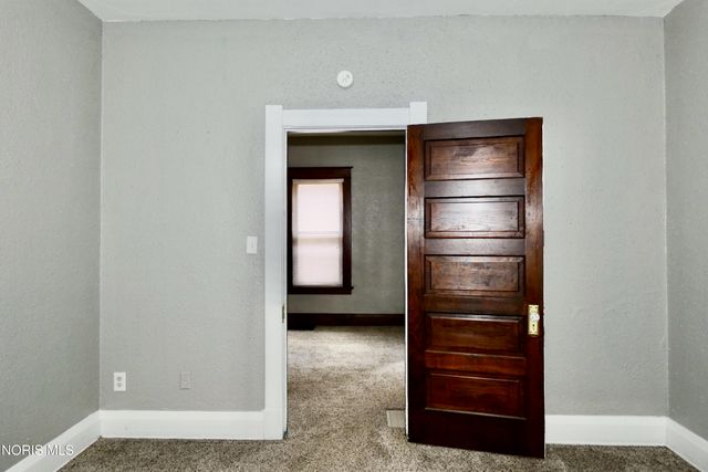 2013 Caledonia Street, Toledo, OH 43605