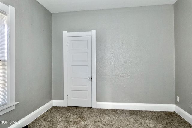2013 Caledonia Street, Toledo, OH 43605