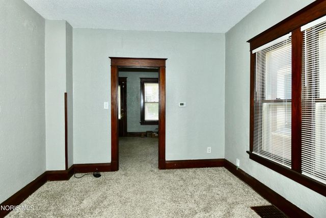 2013 Caledonia Street, Toledo, OH 43605