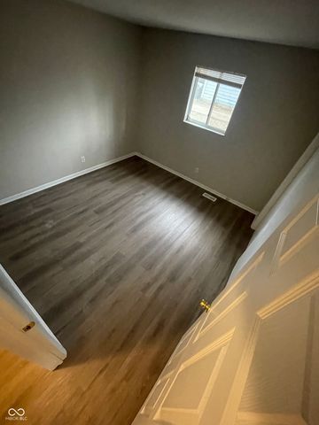 2948 Roberta Drive, Indianapolis, IN 46222