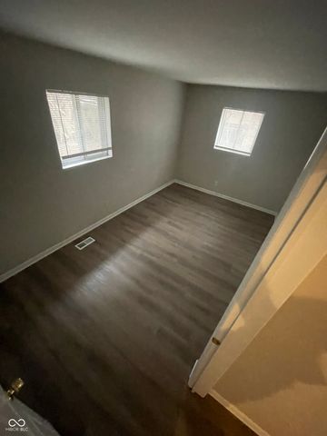 2948 Roberta Drive, Indianapolis, IN 46222