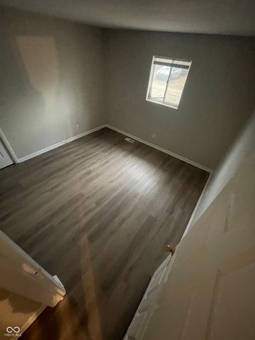 2948 Roberta Drive, Indianapolis, IN 46222