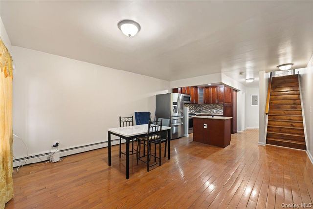 2284 Atlantic Avenue, Brooklyn, NY 11233