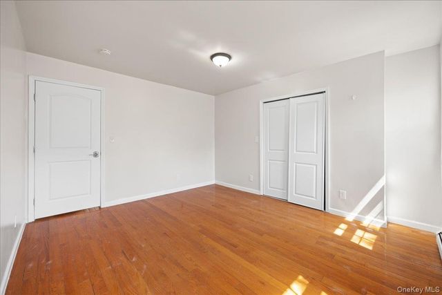 2284 Atlantic Avenue, Brooklyn, NY 11233