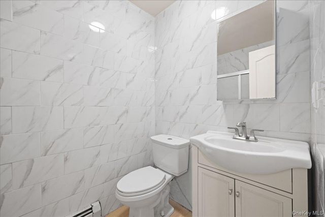 2284 Atlantic Avenue, Brooklyn, NY 11233