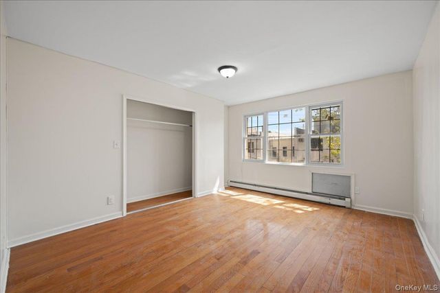 2284 Atlantic Avenue, Brooklyn, NY 11233