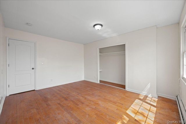 2284 Atlantic Avenue, Brooklyn, NY 11233
