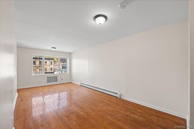 2284 Atlantic Avenue, Brooklyn, NY 11233