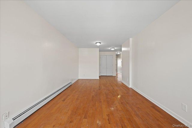 2284 Atlantic Avenue, Brooklyn, NY 11233
