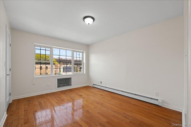 2284 Atlantic Avenue, Brooklyn, NY 11233