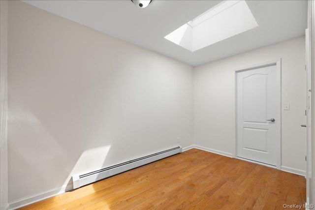 2284 Atlantic Avenue, Brooklyn, NY 11233