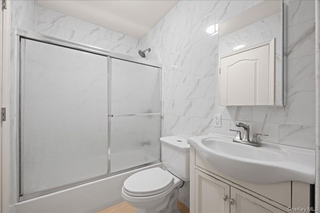 2284 Atlantic Avenue, Brooklyn, NY 11233