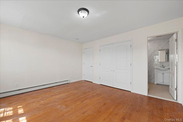 2284 Atlantic Avenue, Brooklyn, NY 11233