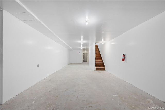 2284 Atlantic Avenue, Brooklyn, NY 11233