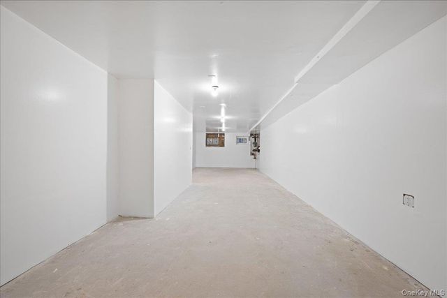 2284 Atlantic Avenue, Brooklyn, NY 11233