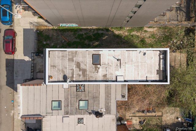 2284 Atlantic Avenue, Brooklyn, NY 11233