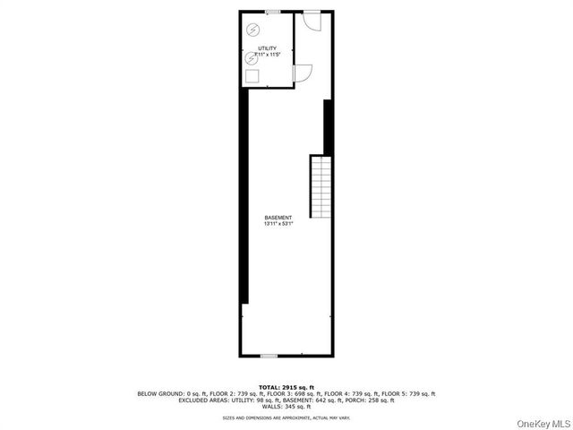 2284 Atlantic Avenue, Brooklyn, NY 11233
