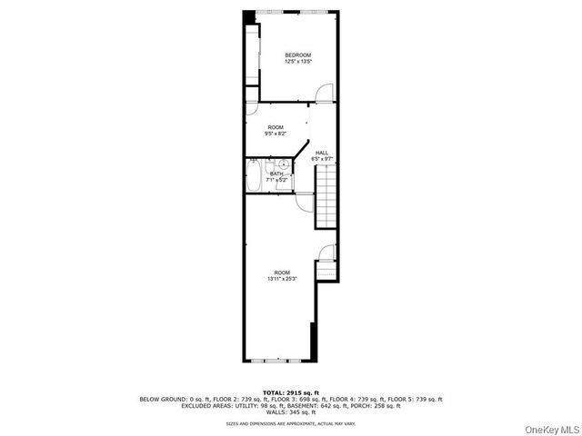 2284 Atlantic Avenue, Brooklyn, NY 11233