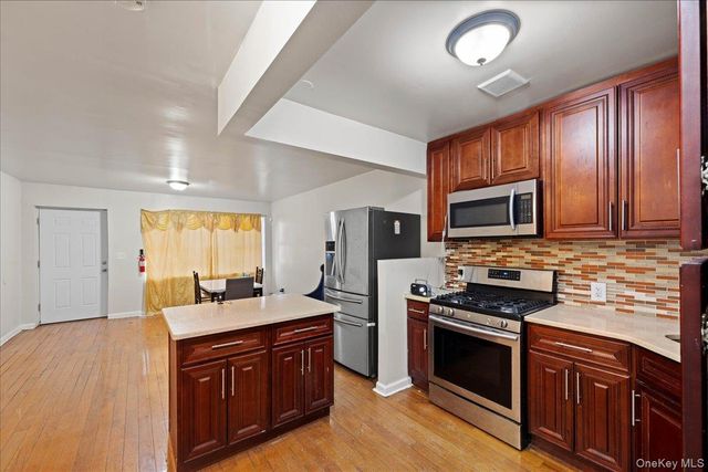 2284 Atlantic Avenue, Brooklyn, NY 11233