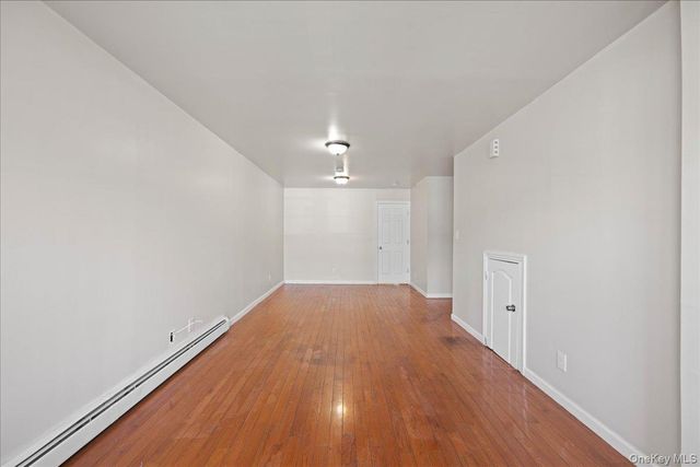 2284 Atlantic Avenue, Brooklyn, NY 11233