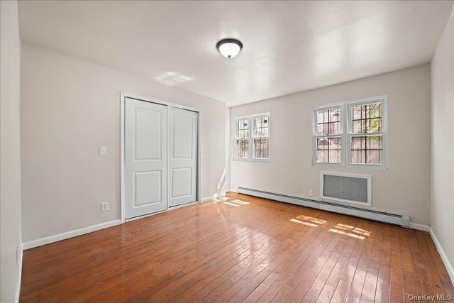 2284 Atlantic Avenue, Brooklyn, NY 11233