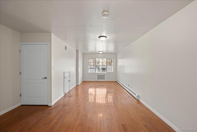 2284 Atlantic Avenue, Brooklyn, NY 11233