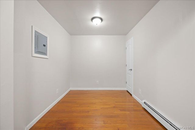 2284 Atlantic Avenue, Brooklyn, NY 11233