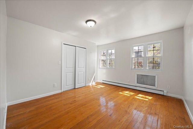 2284 Atlantic Avenue, Brooklyn, NY 11233