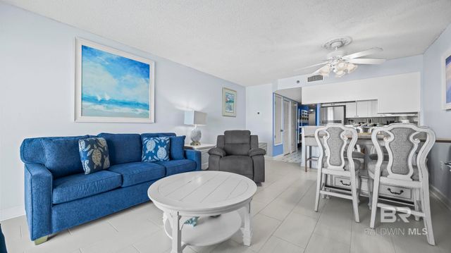 517 E Beach Boulevard 3C, Gulf Shores, AL 36542