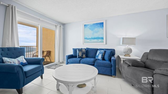 517 E Beach Boulevard 3C, Gulf Shores, AL 36542