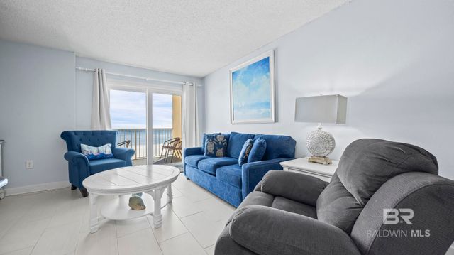 517 E Beach Boulevard 3C, Gulf Shores, AL 36542