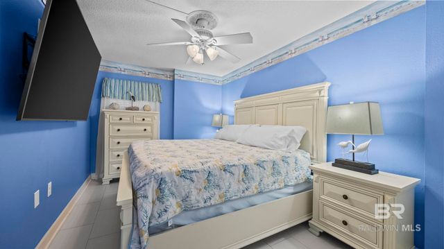 517 E Beach Boulevard 3C, Gulf Shores, AL 36542