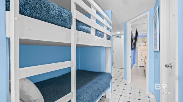 517 E Beach Boulevard 3C, Gulf Shores, AL 36542