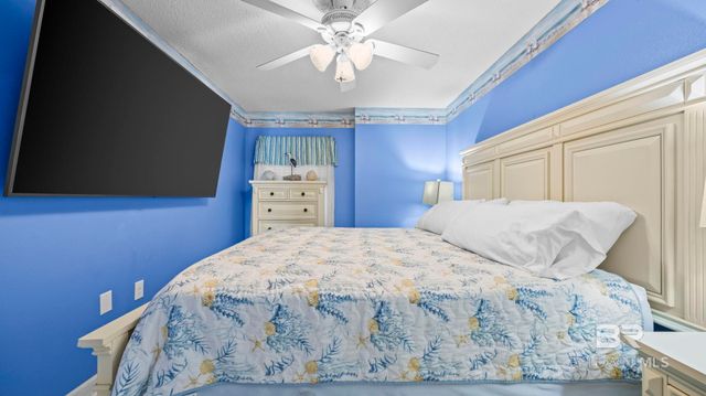 517 E Beach Boulevard 3C, Gulf Shores, AL 36542